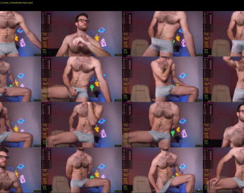 hot_bear_