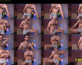 hot_bear_