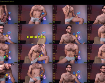 hot_bear_