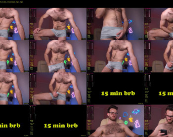 hot_bear_