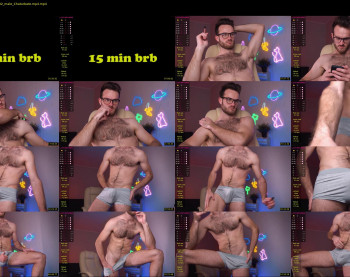 hot_bear_