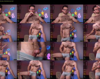 hot_bear_