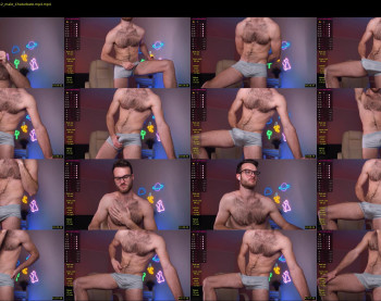 hot_bear_