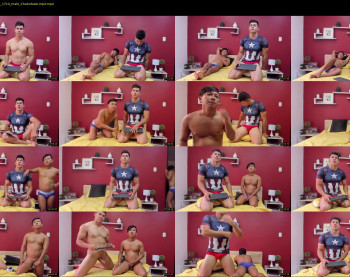 hotfuckers4uu