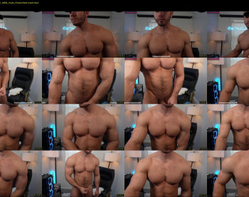 hotmuscles6t9