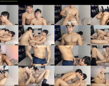 ilovegreydaddy