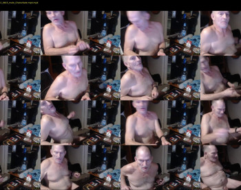 ilovelife123456