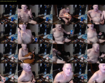 ilovelife123456