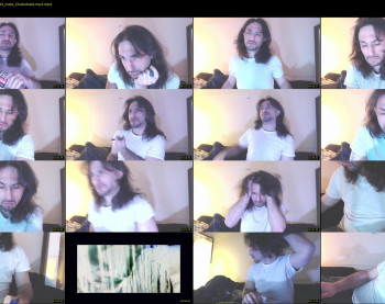 im_a_icon