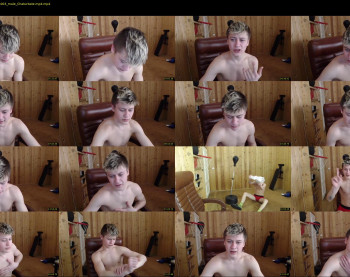 jack_shellby