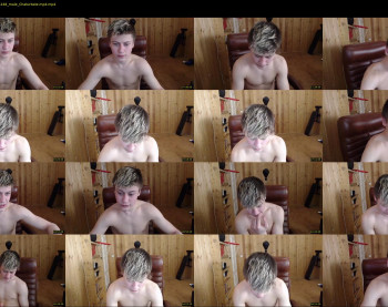 jack_shellby