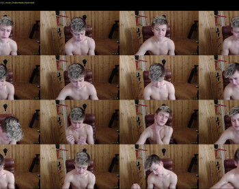 jack_shellby