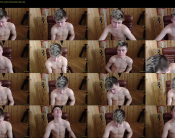 jack_shellby