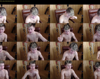 jack_shellby