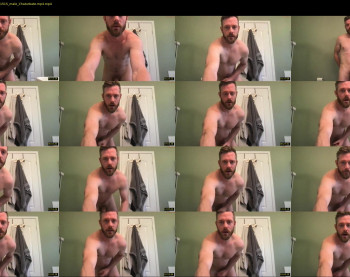 jackitoff6543