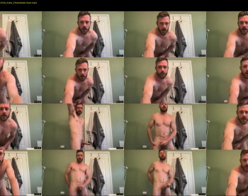 jackitoff6543