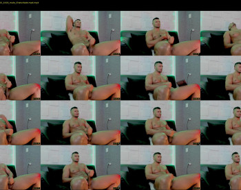 jackson_wayne_