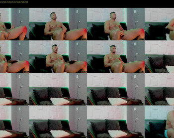 jackson_wayne_