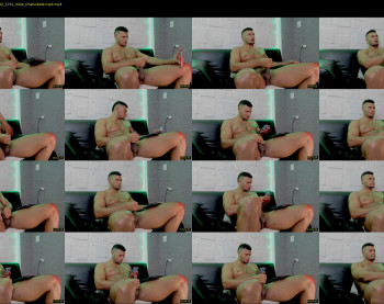 jackson_wayne_
