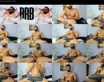 jacob_morris_
