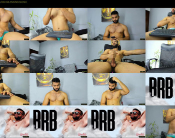 jacob_morris_