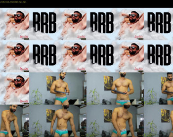 jacob_morris_