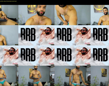 jacob_morris_