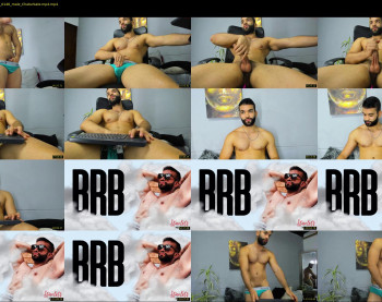 jacob_morris_