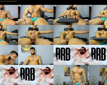 jacob_morris_