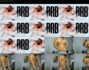 jacob_morris_