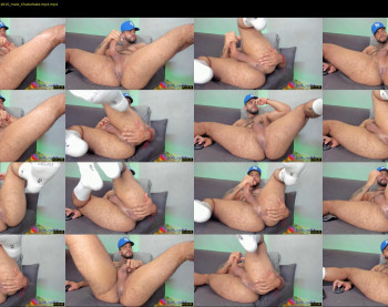 jacob_stud18