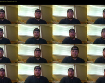 jakereedmen89
