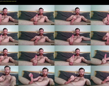 jason_pourne