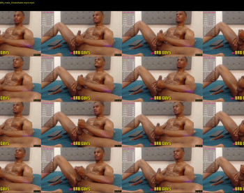 jaycobxxx1