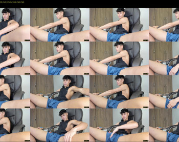 jeanpii_02