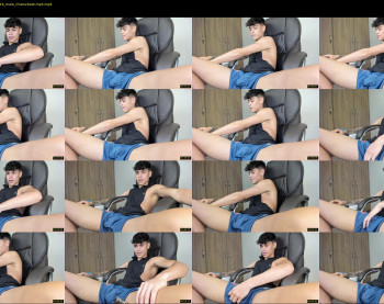 jeanpii_02