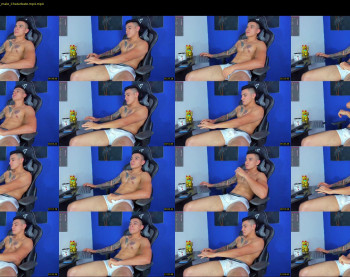 jeff_v01