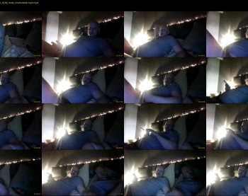 jessychris8376