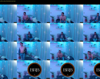 jhonny_stoone