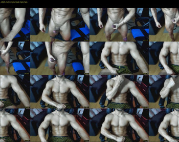 jhonnyboy007