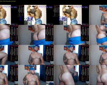 jimmy_king1