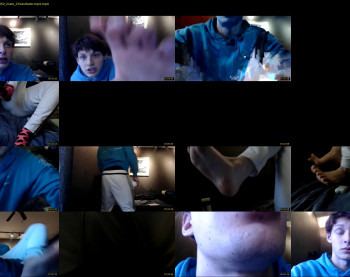 jimmylol42