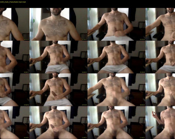 joeyojoejoeo