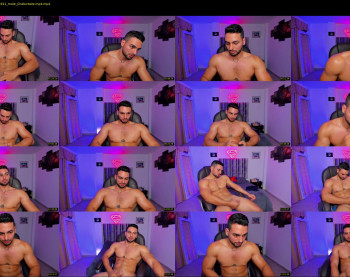 john_king29