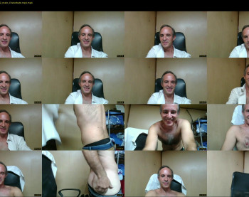 johnq_23