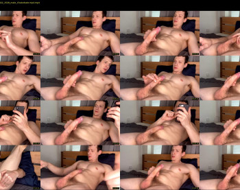 johnylongstrokes