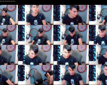 jones_vega