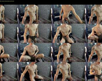 joni_joni18