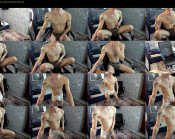 joni_joni18