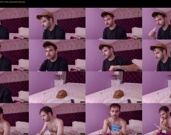joseph_bang